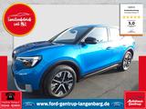 Ford Explorer RWD 286 PS sAHK/GJR/Fahrer-P/Ergo/Wärme - Ford Explorer Jahreswagen