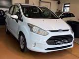 Ford B-Max B-MAX Trend - gebrauchte Ford B-Max aus dem Jahr 2016