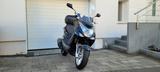 Yamaha Majesty 125 - Yamaha Motorräder in Bielefeld