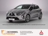 Mitsubishi Colt PLUS MJ25 1,0 l KLIMA SHZ KAMERA NAVI LED - Mitsubishi Colt New cars in Berlin