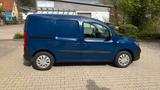 Mercedes-Benz Citan - Mercedes-Benz Citan von privat