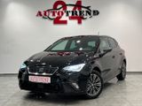 Seat Ibiza Xcellence 37TKM LED+KAMERA+NAVI+ALCANTARA - Seat Ibiza aus 2021