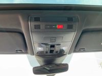 Volkswagen T-Roc - Vorschau Bild 19