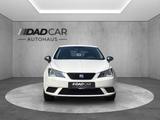 Seat Ibiza 1.0 ecoTSI Connect 2.Hand*CARPLAY*PDC*SHZ* - Seat Ibiza CONNECT mit Benzin-Antrieb