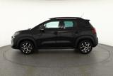 Citroën C3 Aircross PureTech 110 LED Navi HUD Tempomat - Citroën C3 Aircross in Berlin