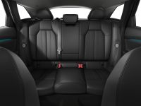 Audi A6 e-tron - Vorschau Bild 11