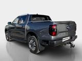 Ford Ranger DK PHEV Wildtrak 5Jahre+Rollo+AHK+Tech+Le - Ford Ranger Gebrauchtwagen