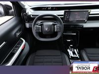 Citroën C3 Aircross - Vorschau Bild 7