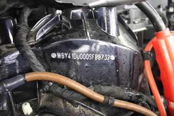 صورة مصغرة 23 لـ 2025 BMW IX3