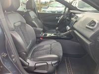 Renault Kadjar - Vorschau Bild 25