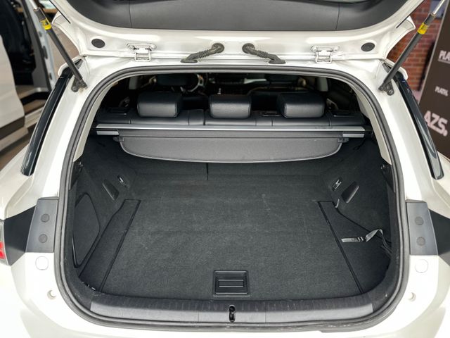 Lexus CT 200h