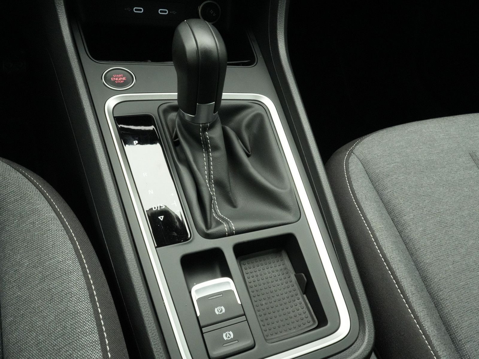 Seat Ateca - Bild 17