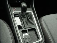 Seat Ateca - Vorschau Bild 17
