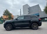 Jeep Grand cherokee 3.0I Multijet 75th Ann... - Jeep Grand Cherokee in Frankfurt (Main)