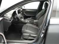 Cupra Leon - Vorschau Bild 12