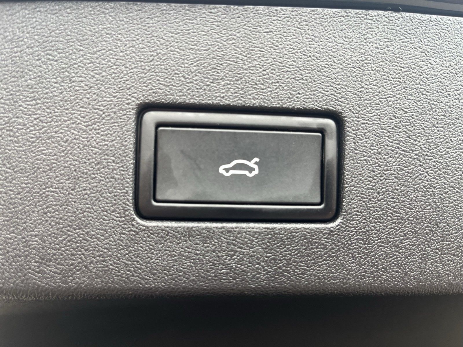 Volkswagen Tayron 1.5 TSI e-Hybr. 200kW Elegance Matrix AHK foto 5