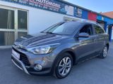 Hyundai i20 Active Trend - Hyundai: Active