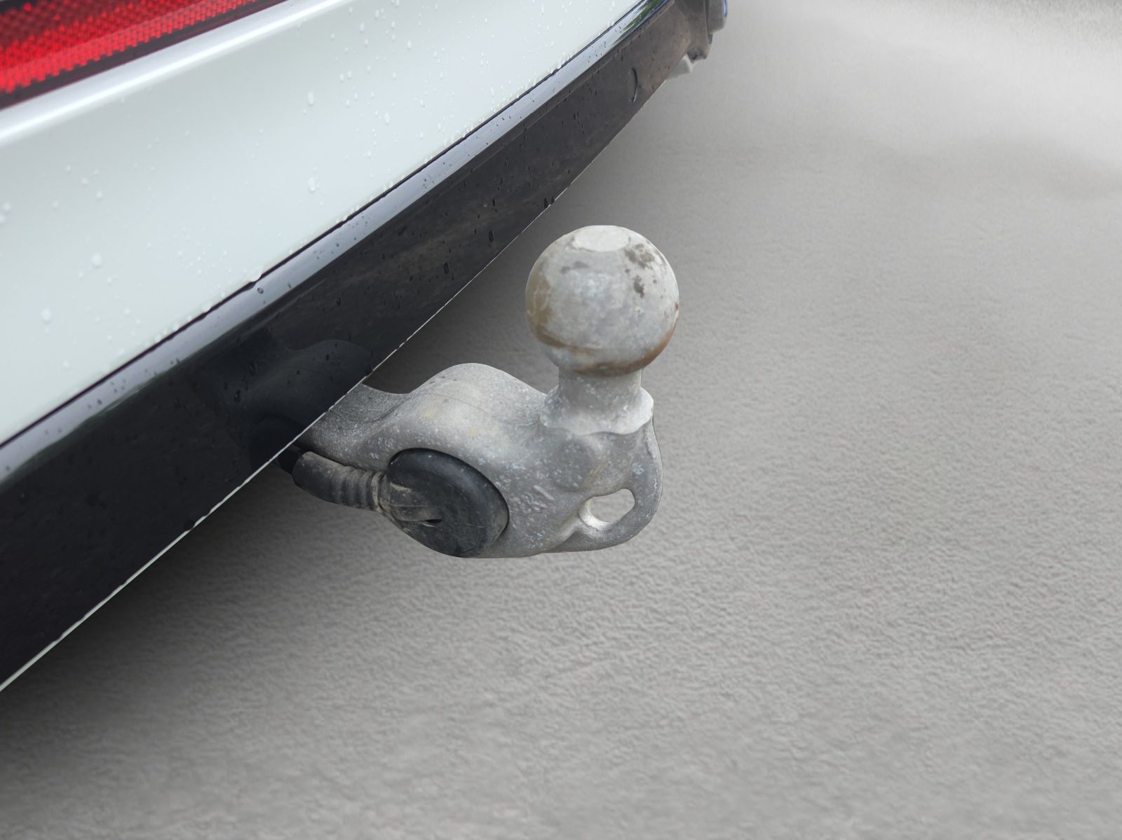 Volkswagen Tiguan - Bild 12