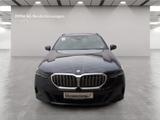 BMW 520i Touring M Sport Standheizung AHK Harman/K - BMW 5er Reihe Jahreswagen