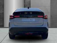 Citroën C4 - Vorschau Bild 6