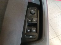 Volkswagen Passat - Vorschau Bild 16