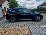 BMW X1 sDrive28i Sport Line Steptronic Sport Line - BMW X1: 28i
