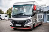 Niesmann + Bischoff Flair 920*Solar*Cinderella*Gastank*Luftfederung* - Offers