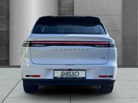 Leapmotor C10 - Vorschau Bild 7