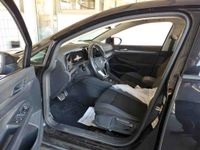 Volkswagen Golf - Vorschau Bild 8