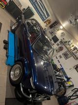 BMW 1502   02   E10 - BMW Gebrauchtwagen von 1975