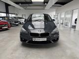 BMW 218 ACTIVE TOURER AUTOMAT+KLIMA+ALLWETTER+ALU+TÜ - BMW 218 Active Tourer: Van