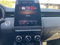 Renault Clio - Vorschau Bild 15