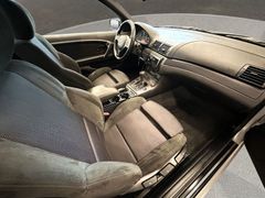 BMW 318 t i M Sport-Paket Xenon Multi 