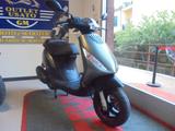 Piaggio Zip 50 4 TEMPI - PIAGGIO ZIP