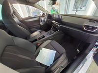 Cupra Leon - Vorschau Bild 4
