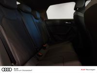 Audi A1 - Vorschau Bild 7