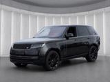 Land Rover Range Rover P530 Autobiography*StndHzg 360°K 23* - gebrauchte Land Rover Range Rover aus dem Jahr 2023
