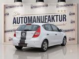 Hyundai *i30*Sport*Klima*TUV*Neu* - Hyundai: Sport