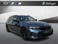 BMW M340i - Vorschau Bild 5