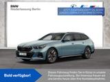 BMW i5 eDrive40 Touring M Sport Driv.Assist.Prof - BMW i5 in Berlin