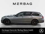 Mercedes-Benz AMG E 53 4M+ T AMG Night Pano 360° 20'' DISTRONI - gebrauchte Mercedes-Benz E 53 AMG aus dem Jahr 2022