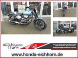 Yamaha XVS950CU Reifen+Insp.+HU NEU 35KW/A2 - Offers