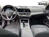 BMW 318 - Vorschau Bild 9