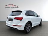 Audi Q5 3.0 TDI 190 kW*Quattro*S-Line*AHK*Xenon*2.Hd* - Audi: 19