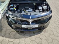 Opel Astra - Vorschau Bild 14