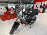Honda CRF1100L Africa Twin Adventure Sports DCT ES - HONDA CRF1100L AFRICA TWIN ADVENTURE SPORTS DCT