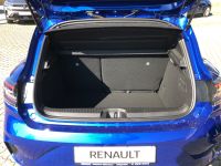 Renault Clio - Vorschau Bild 19