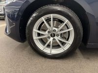 Audi A5 - Vorschau Bild 14