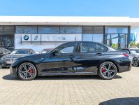 BMW 318 - Vorschau Bild 9