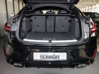 BMW X4 M40 - Vorschau Bild 10